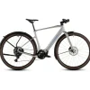 Cube Nulane Hybrid C:62 Race FE 400X