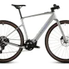 Cube Nulane Hybrid C:62 Race 400X