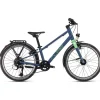 Cube Numove 200