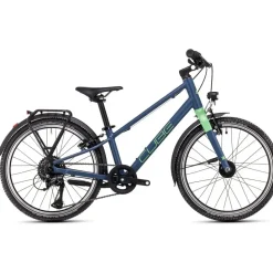 Cube Numove 200