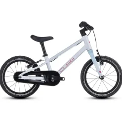 Cube Numove 140