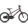 Cube Numove 160