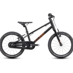 Cube Numove 160