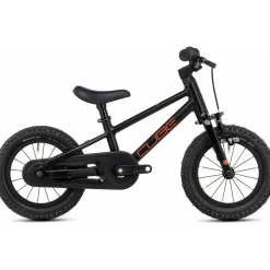 Cube Numove 120 RT