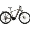 Cube Nuride Hybrid Pro 800