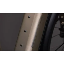 Cube Nuride Hybrid Pro 800