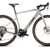 Cube Nuroad Hybrid C:62 Race 400X