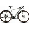 Cube Nuroad Hybrid C:62 Race 400X FE