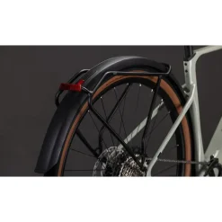 Cube Nuroad Hybrid C:62 Race 400X FE
