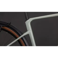 Cube Nuroad Hybrid C:62 Race 400X FE