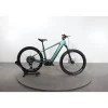 Cube Reaction Hybrid Race 800