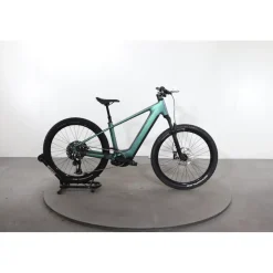 Cube Reaction Hybrid Race 800