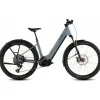 Cube Reaction Hybrid Race 800 FE