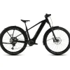 Cube Reaction Hybrid SLX 800 FE