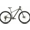 Cube Reaction Pro 2026 29 Zoll RH 61 cm schwarz