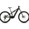 Cube Stereo Hybrid ONE44 HPC Race 800 2026