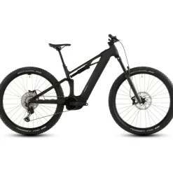 Cube Stereo Hybrid ONE44 HPC Race 800 2026