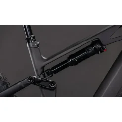 Cube Stereo Hybrid ONE44 HPC Race 800 2026