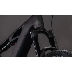 Cube Stereo Hybrid ONE44 HPC Race 800 2026