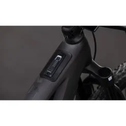 Cube Stereo Hybrid ONE44 HPC Race 800 2026