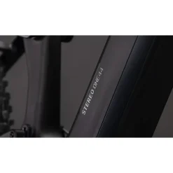 Cube Stereo Hybrid ONE44 HPC Race 800 2026