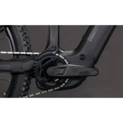 Cube Stereo Hybrid ONE44 HPC Race 800 2026