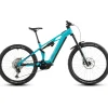 Cube Stereo Hybrid ONE77 HPC Race 800