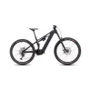 Cube Stereo Hybrid ONE77 HPC SLX 800