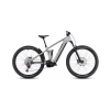 Cube Stereo Hybrid ONE22 Race 800