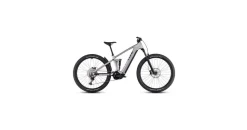 Cube Stereo Hybrid ONE22 Race 800