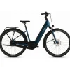 Cube Supreme RT Hybrid Comfort EX 600