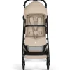 Cybex Beezy