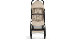Cybex Beezy