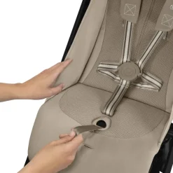 Cybex Beezy