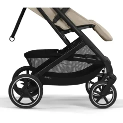 Cybex Beezy