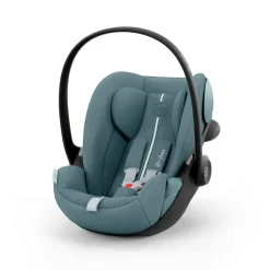 Cybex Cloud G3