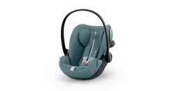 Cybex Cloud G3