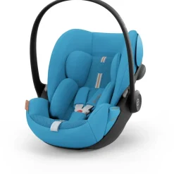 Cybex Cloud G i-Size