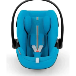 Cybex Cloud G i-Size