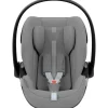 Cybex Cloud G i-Size Stone Grey (Plus)