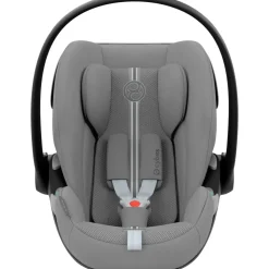 Cybex Cloud G i-Size Stone Grey (Plus)