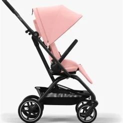 Cybex Eezy S Twist+ 2