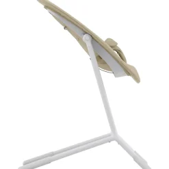 Cybex Lemo 4 in 1 sand white