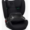 Cybex Pallas B i-Size