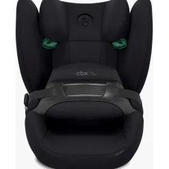 Cybex Pallas B i-Size