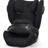 Cybex Pallas B3 i-Size