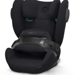 Cybex Pallas B3 i-Size