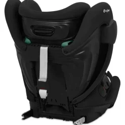 Cybex Pallas B3 i-Size