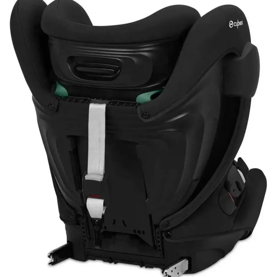 Cybex Pallas B3 i-Size