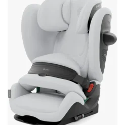 Cybex Pallas G3